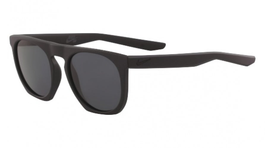 Nike FLATSPOT EV0923 Sunglasses