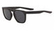 Nike FLATSPOT EV0923 Sunglasses
