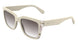 Kendra Scott KE621S Sunglasses