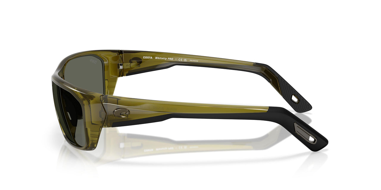 911510 - Green - Gray