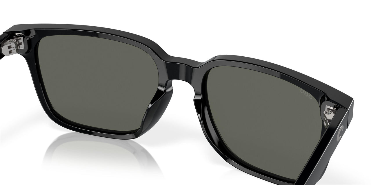 201301 - Black - Gray