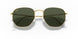 919631 - Gold - Green