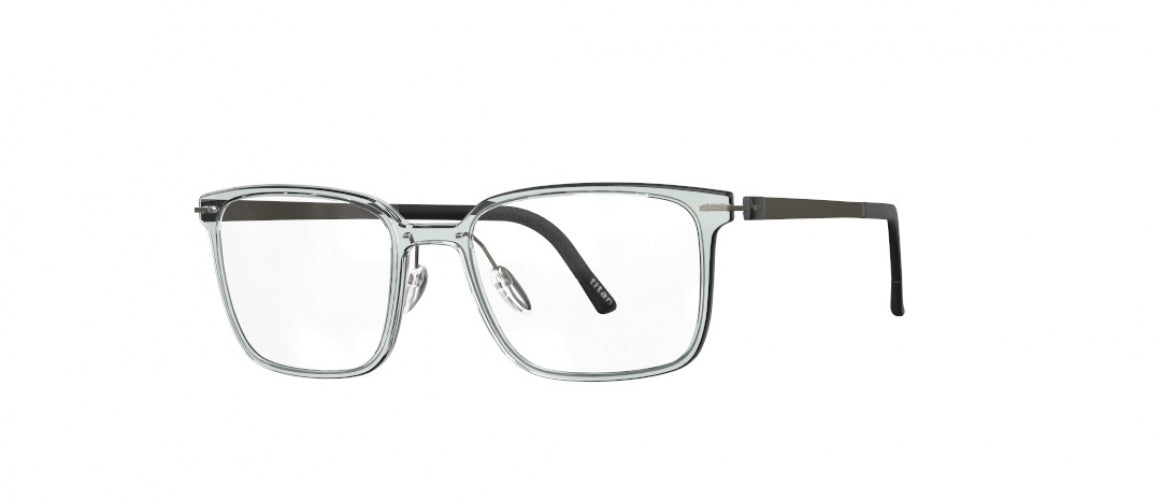 6560 - grey