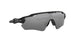 920852 - Black - Prizm Black