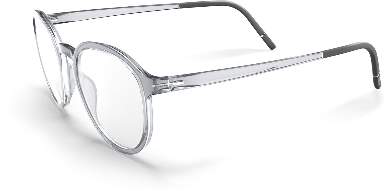 6510 - Cool Grey