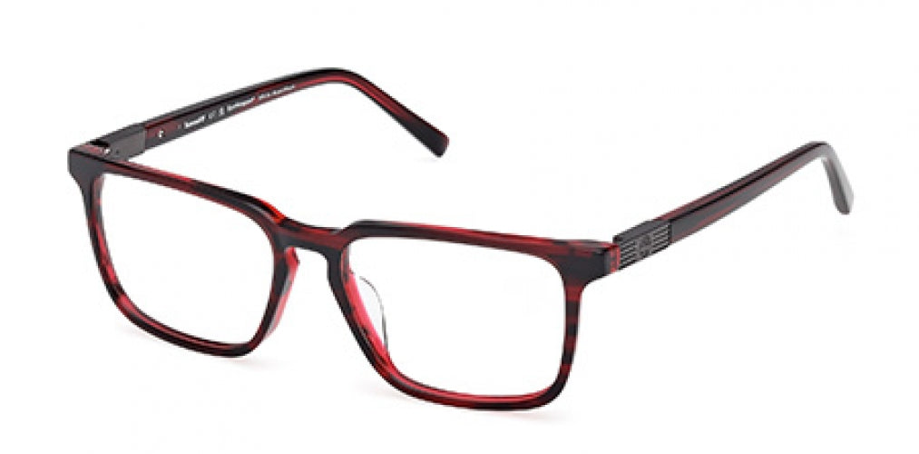 Timberland 50072H Eyeglasses