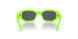 536987 - Green - Dark Grey