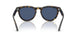 710/80 - Tortoise - Blue