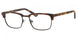 0WR9-00 - Brown Havana