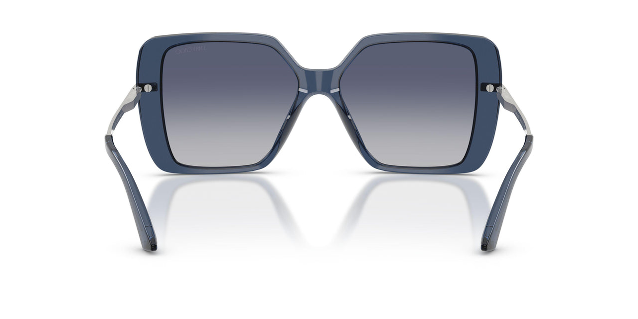 50354L - Blue - Gradient Blue