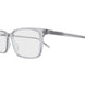 008 - Light-blue - Transparent