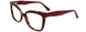 Paradox P5102 Eyeglasses