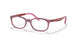 3777 - Pink