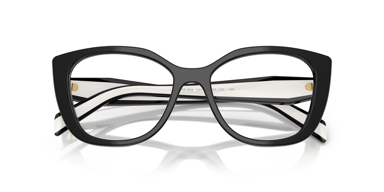 16K1O1 - Black