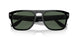 673381 - Black & Light Grey & Transparent Grey - Dark Grey