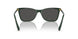 102687 - Green - Dark Grey