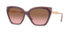 Vogue Eyewear 5521S Sunglasses
