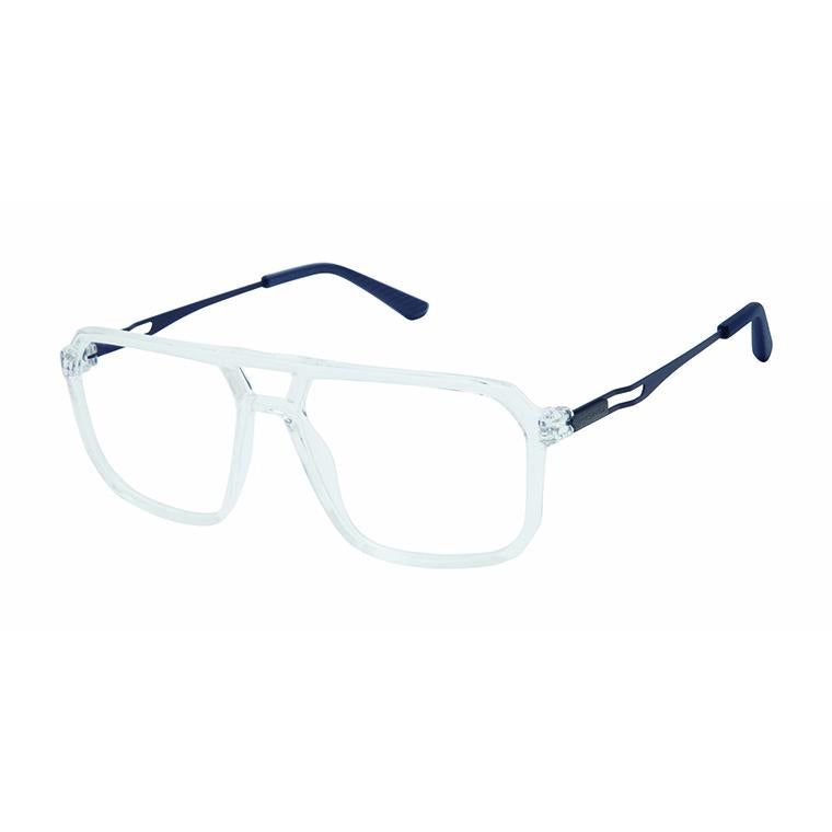 HEAD HA44021 Eyeglasses