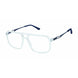 HEAD HA44021 Eyeglasses