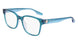 Converse CV5114 Eyeglasses