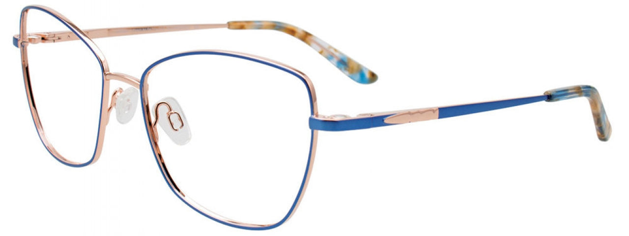 Cargo C5510 Eyeglasses