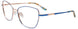 Cargo C5510 Eyeglasses
