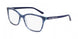 Bebe BB5222 Eyeglasses