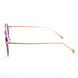 C079 - Soft Lavender