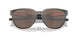 925003 - Grey - Prizm Tungsten