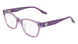 Converse CV5064Y Eyeglasses
