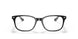 2034 - Black - Clear