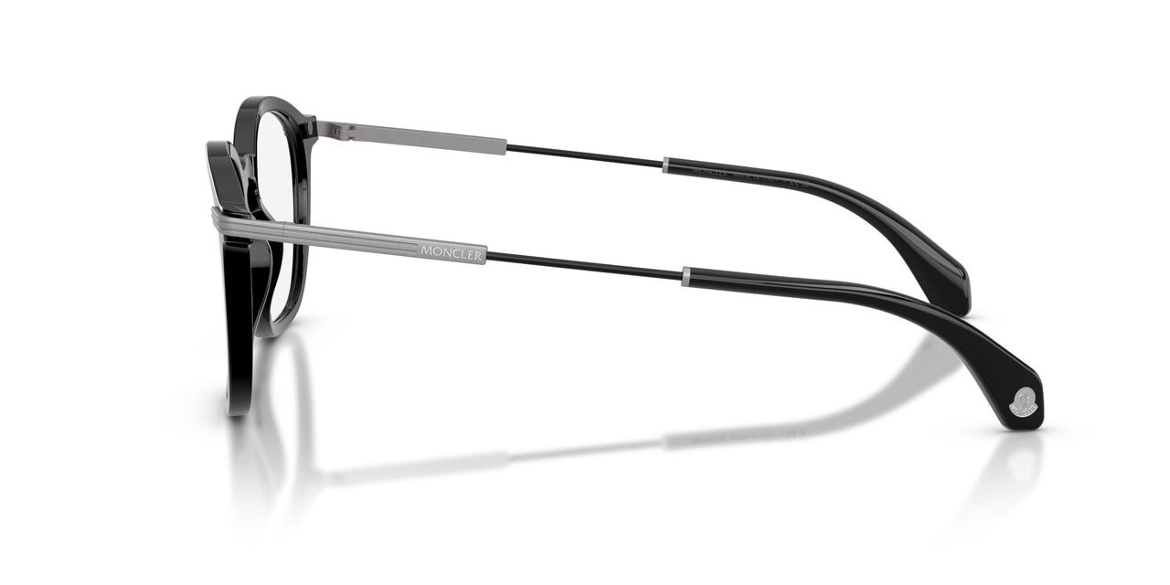 3001 - Black