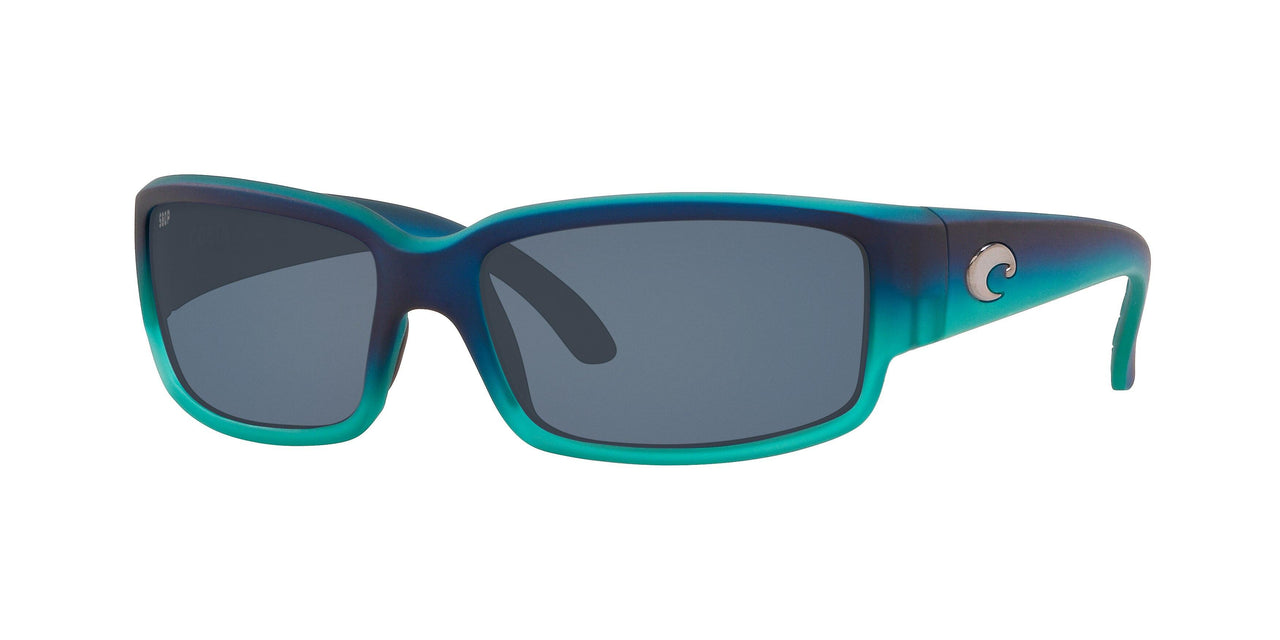 Costa Del Mar Caballito 9025 Sunglasses