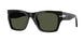 Persol 3384S Sunglasses