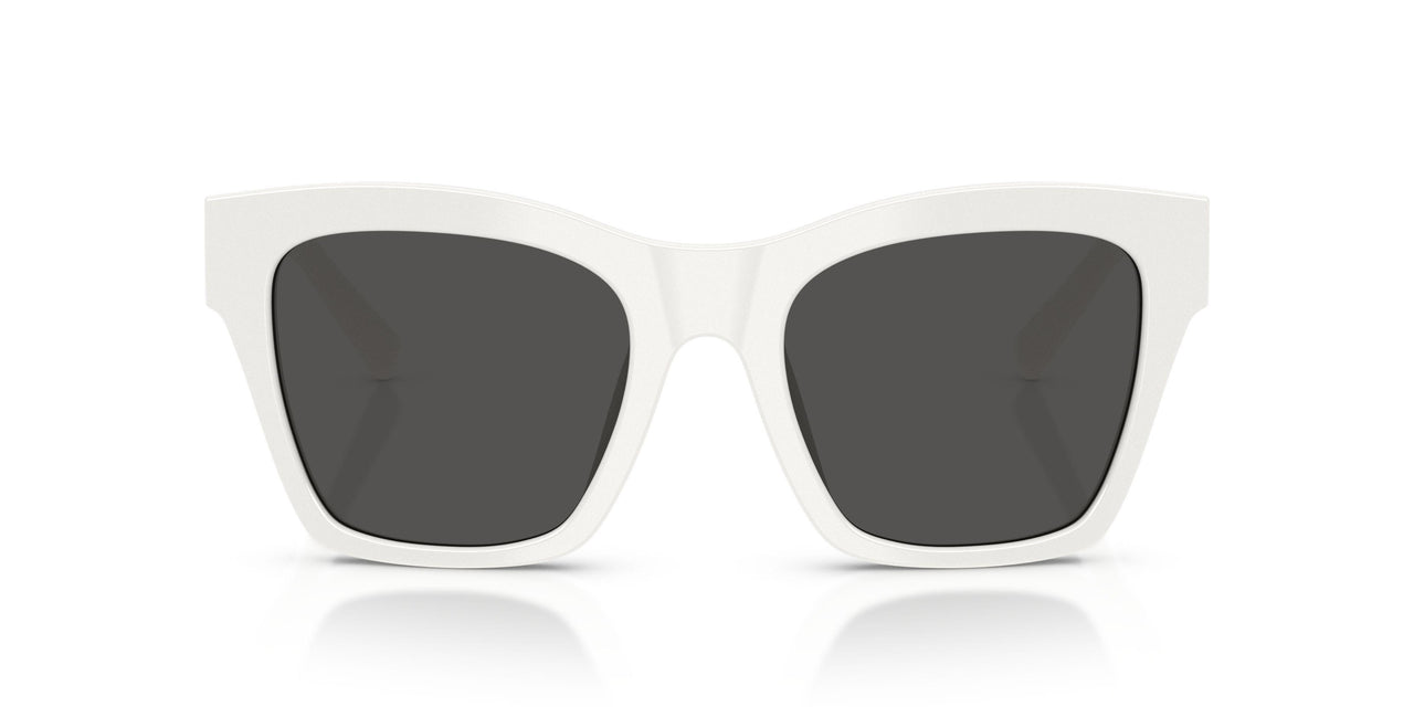 331287 - White - Dark Grey