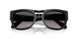 95/M3 - Black - Light Grey Gradient Dark Grey