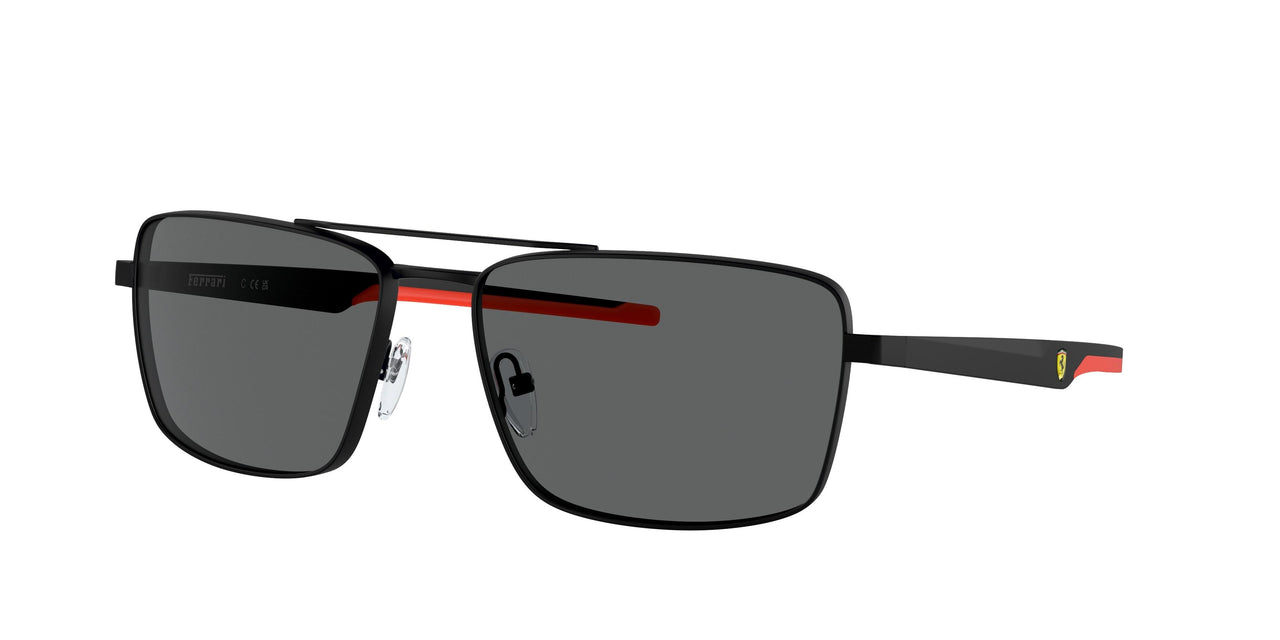 Scuderia Ferrari 5001 Sunglasses