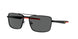Scuderia Ferrari 5001 Sunglasses
