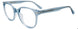 iChill C7057 Eyeglasses