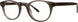 Original Penguin The Cole Eyeglasses