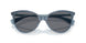 629287 - Blue - Grey