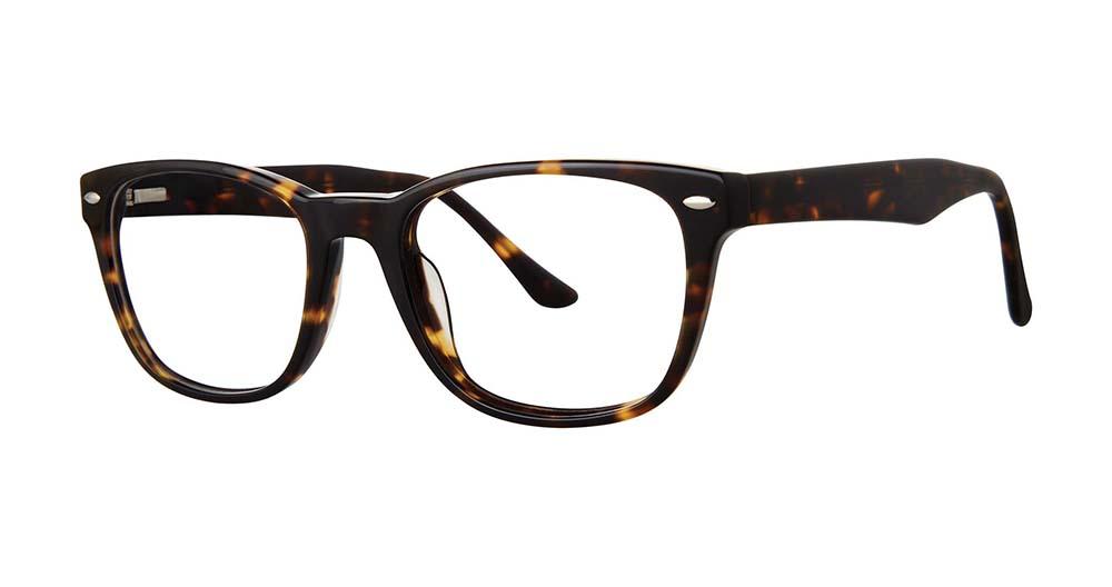 MODZ RIVERSIDE Eyeglasses