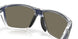 912011 - Multi - Blue Mirror