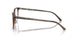 8251 - Brown - Clear