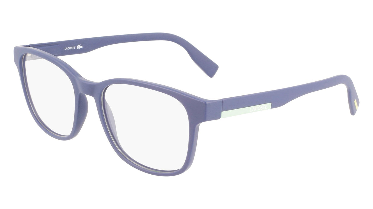 Lacoste L2914 Eyeglasses