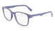 Lacoste L2914 Eyeglasses