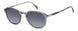 David Beckham DB1140 Eyeglasses