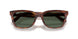 954/71 - Brown - Dark Green