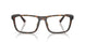 5120 - Tortoise