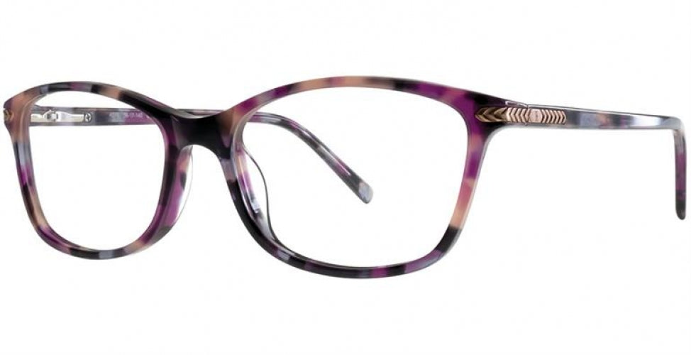 Helium 4371 Eyeglasses